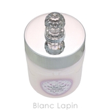 ジルスチュアート ホワイトフローラル ディープヘッドクレンズ 280g | BLANC LAPIN | 詳細画像3 