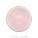 ジルスチュアート ホワイトフローラル ディープヘッドクレンズ 280g | BLANC LAPIN | 詳細画像5 