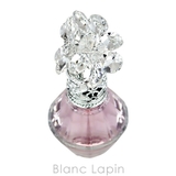 ジルスチュアート JILL STUART | BLANC LAPIN | 詳細画像2 