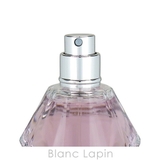ジルスチュアート JILL STUART | BLANC LAPIN | 詳細画像3 