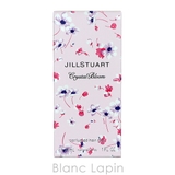 ジルスチュアート JILL STUART | BLANC LAPIN | 詳細画像4 
