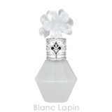 ジルスチュアート JILL STUART | BLANC LAPIN | 詳細画像2