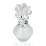 ジルスチュアート JILL STUART | BLANC LAPIN | 詳細画像3