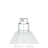 ジルスチュアート JILL STUART | BLANC LAPIN | 詳細画像4