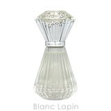 ジルスチュアート ブリリアントジュエルパフュームドヘアミスト 30ml | BLANC LAPIN | 詳細画像2 