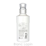 ジルスチュアート ホワイトフローラル トリートメントヘアミスト 200ml | BLANC LAPIN | 詳細画像2 