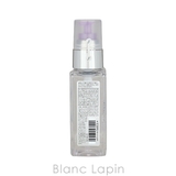 ジルスチュアート ヘアオイルリペア&グロウミルクティーブレンド 60ml | BLANC LAPIN | 詳細画像2