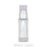 ジルスチュアート ヘアオイルリペア&グロウミルクティーブレンド 60ml | BLANC LAPIN | 詳細画像3