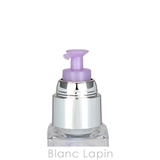 ジルスチュアート ヘアオイルリペア&グロウミルクティーブレンド 60ml | BLANC LAPIN | 詳細画像4