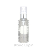 ジルスチュアート ホワイトフローラル ヘアオイルスムースリペア 60ml | BLANC LAPIN | 詳細画像2