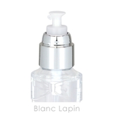 ジルスチュアート ホワイトフローラル ヘアオイルスムースリペア 60ml | BLANC LAPIN | 詳細画像3