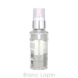 ジルスチュアート ホワイトフローラル ヘアオイルディープリペア 60ml | BLANC LAPIN | 詳細画像2 