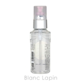 ジルスチュアート メロウピーチティー ヘアオイルディープリペア 60ml | BLANC LAPIN | 詳細画像2
