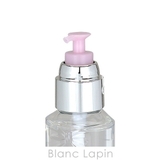 ジルスチュアート メロウピーチティー ヘアオイルディープリペア 60ml | BLANC LAPIN | 詳細画像3