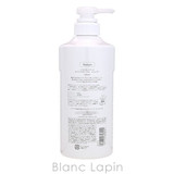 ジルスチュアート ホワイトフローラル シャンプー 500ml | BLANC LAPIN | 詳細画像2 
