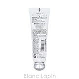 ジルスチュアート ミルクティーブレンド ハンドクリーム 30g | BLANC LAPIN | 詳細画像2