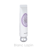 ジルスチュアート ミルクティーブレンド ハンドクリーム 30g | BLANC LAPIN | 詳細画像3
