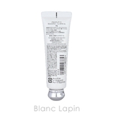 ジルスチュアート ラシャスベリー ハンドクリーム 30g | BLANC LAPIN | 詳細画像2