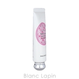 ジルスチュアート ラシャスベリー ハンドクリーム 30g | BLANC LAPIN | 詳細画像3