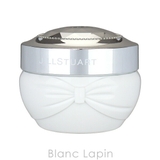 ジルスチュアート ホワイトフローラル ハンドクリーム | BLANC LAPIN | 詳細画像2