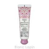 ジルスチュアート メロウピーチティー ハンドクリーム 30g | BLANC LAPIN | 詳細画像3