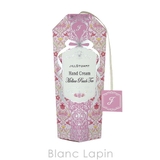 ジルスチュアート メロウピーチティー ハンドクリーム 30g | BLANC LAPIN | 詳細画像4