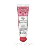ジルスチュアート ダージリンティー ハンドクリーム 30g | BLANC LAPIN | 詳細画像3