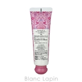 ジルスチュアート ベリーローズヒップティー ハンドクリーム 30g | BLANC LAPIN | 詳細画像3
