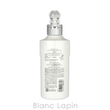 ジルスチュアート ホワイトフローラル ボディミルク 250ml | BLANC LAPIN | 詳細画像2 