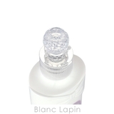 ジルスチュアート ホワイトフローラル ボディミルク 250ml | BLANC LAPIN | 詳細画像3 