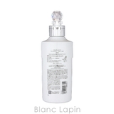 ジルスチュアート ラシャスベリー ボディミルク  250ml | BLANC LAPIN | 詳細画像2 