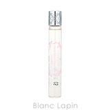 ジルスチュアート ホワイトフローラル ギフトコレクション | BLANC LAPIN | 詳細画像2