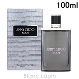 ジミーチュウ JIMMY CHOO | BLANC LAPIN | 詳細画像1
