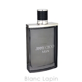 ジミーチュウ JIMMY CHOO | BLANC LAPIN | 詳細画像2