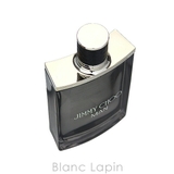 ジミーチュウ JIMMY CHOO | BLANC LAPIN | 詳細画像3