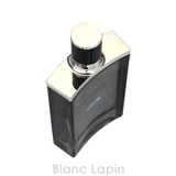 ジミーチュウ JIMMY CHOO | BLANC LAPIN | 詳細画像4