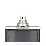 ジミーチュウ JIMMY CHOO | BLANC LAPIN | 詳細画像5