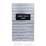 ジミーチュウ JIMMY CHOO | BLANC LAPIN | 詳細画像6