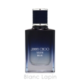 ジミーチュウ ジミーチュウ マン ブルー EDT 30ml | BLANC LAPIN | 詳細画像2 