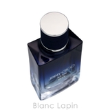 ジミーチュウ ジミーチュウ マン ブルー EDT 30ml | BLANC LAPIN | 詳細画像3 