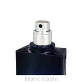 ジミーチュウ ジミーチュウ マン ブルー EDT 30ml | BLANC LAPIN | 詳細画像4 
