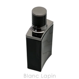 ジミーチュウ JIMMY CHOO | BLANC LAPIN | 詳細画像3 