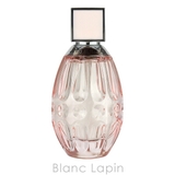 ジミーチュウ JIMMY CHOO | BLANC LAPIN | 詳細画像2