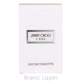 ジミーチュウ JIMMY CHOO | BLANC LAPIN | 詳細画像4