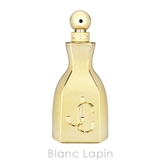 ジミーチュウ アイ・ウォント・チュウ ルパルファム 100ml | BLANC LAPIN | 詳細画像2 