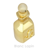 ジミーチュウ アイ・ウォント・チュウ ルパルファム 100ml | BLANC LAPIN | 詳細画像3 