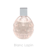 ジミーチュウ ジミー チュウ EDT 4.5ml | BLANC LAPIN | 詳細画像2
