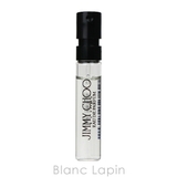ジミーチュウ ジミーチュウ EDP 2ml | BLANC LAPIN | 詳細画像2