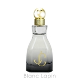 ジミーチュウ JIMMY CHOO | BLANC LAPIN | 詳細画像2 