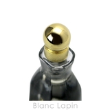 ジミーチュウ JIMMY CHOO | BLANC LAPIN | 詳細画像3 
